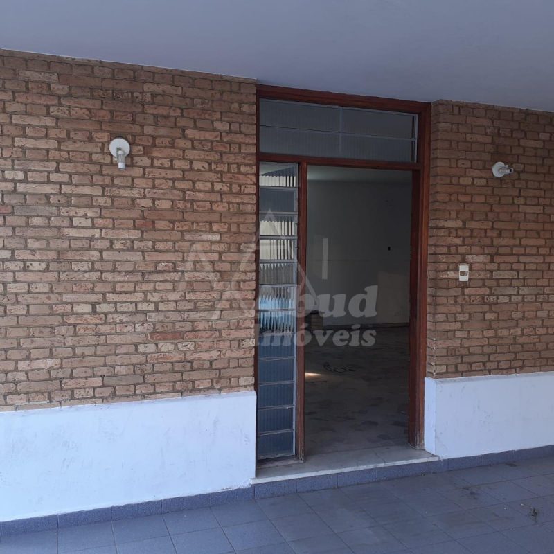 ae5910de-36aa-4124-9228-7d6d112567c9