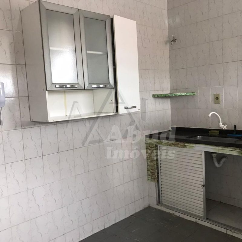 aea8d4fa-af09-49e4-badd-ce4e65a9c6c9