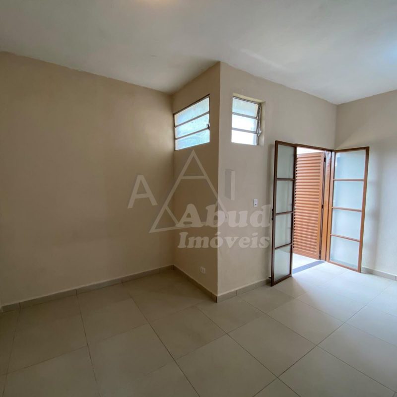 aed948b9-fb58-4aea-a1a7-2eeb6a22add6