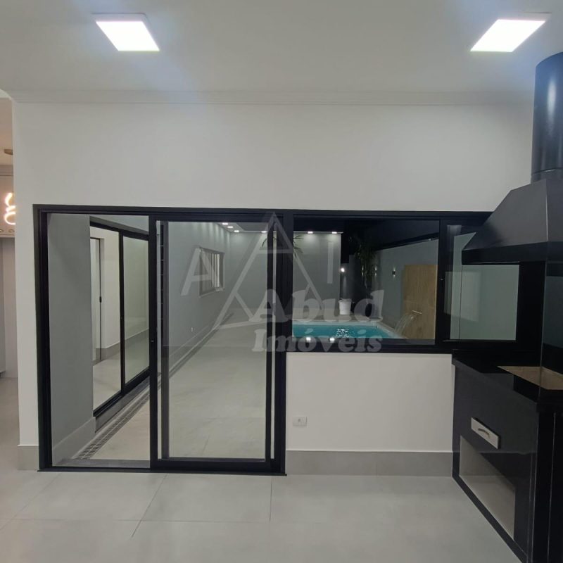 af48af25-9a97-4ec4-a5b9-7562a2b37d95