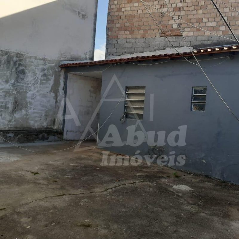 afac82f3-ac20-42ae-8b15-a3cfc32b17f7