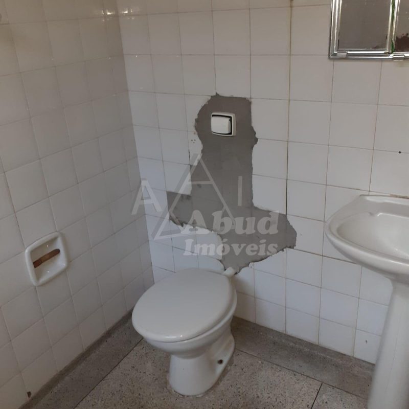 afbb4b7b-12ea-44fe-b433-f8705b29e618