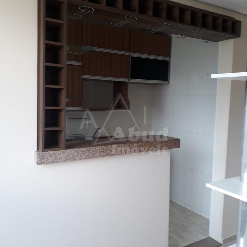 aff2c43c-1972-4bf3-bc68-26bac231d112