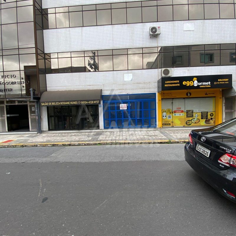 b012c48a-4f12-4168-9180-b5419885adbd