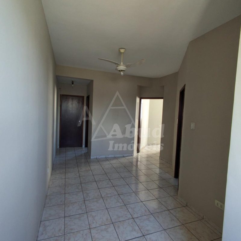 b064d44d-5fb4-4ef9-91f3-8a607b8dde6b