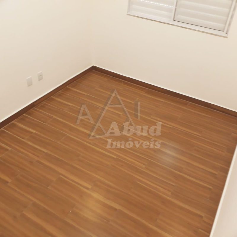 b09f5322-4229-43c8-b105-07b194a3d388