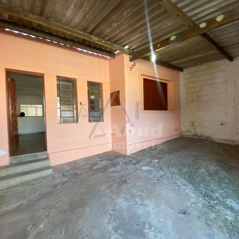 b11b5f71-b919-4713-82a4-533470a1a339