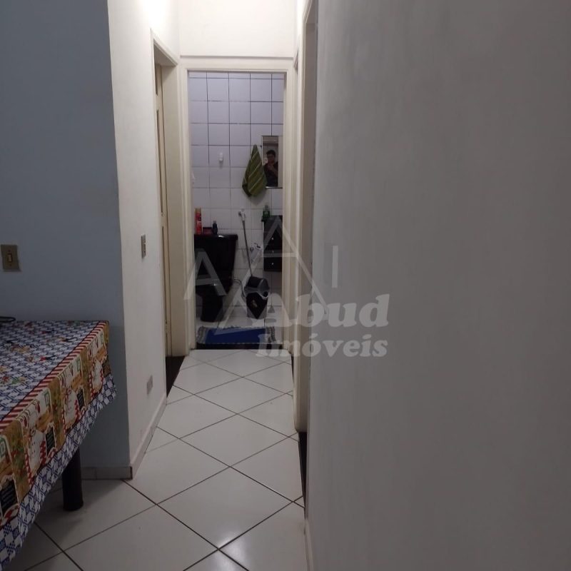 b11be794-bbac-4a2e-bb97-c3c345ca7a5f