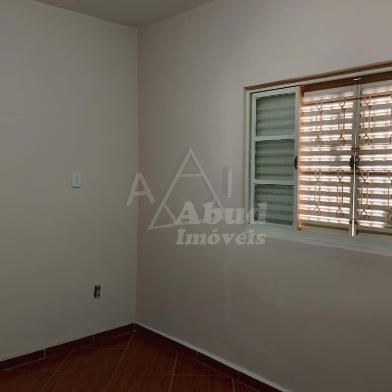 b12de6c3-eea7-4823-9b87-a1696a17867d