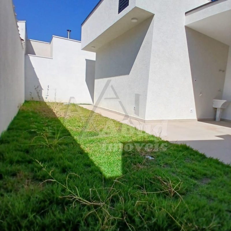 b139284b-6728-4fff-90f4-32dc2d18e34c