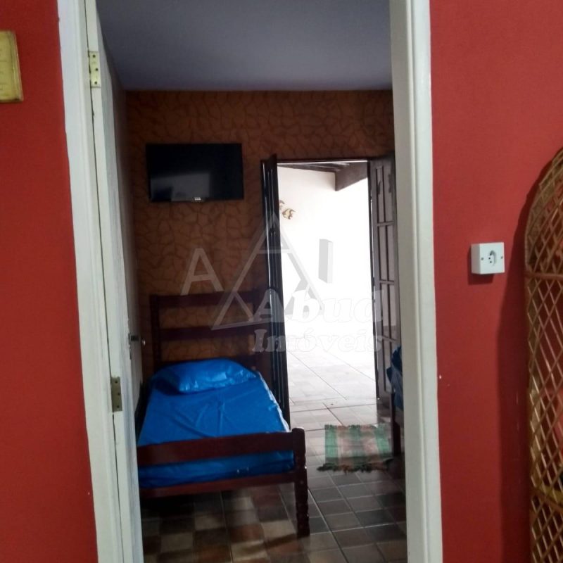 b15e39d6-f1fb-4745-b622-b8d42dd79ea8