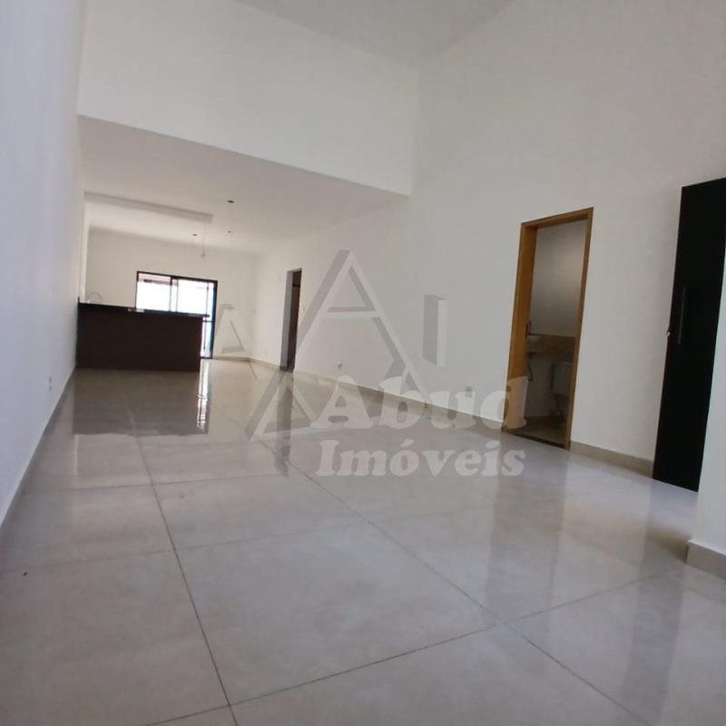 b178bc4c-fab8-4e2e-90ac-2ac15139d89b