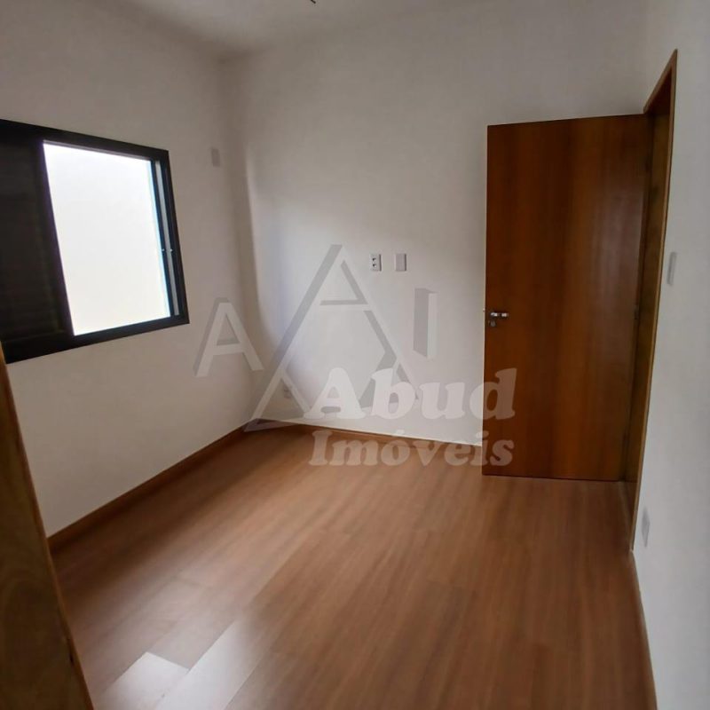 b17a3cc5-6aac-412d-a37b-a48817ed2564