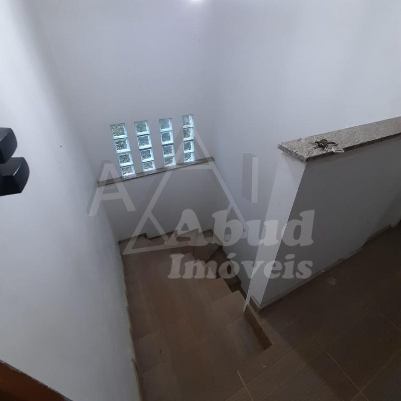 b1bbd165-b29d-4532-906c-b261d2d70650