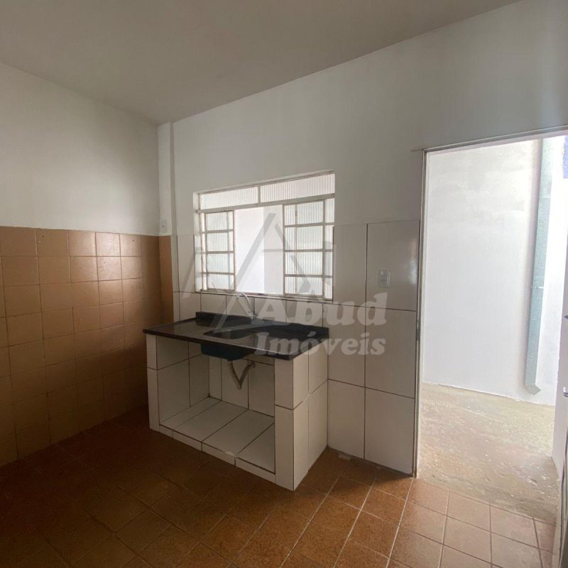 b1c46bce-4cad-438e-bd07-46c9de02621a