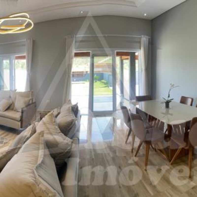 b1f924e7-b718-48fd-b63e-0f225e0d8d91