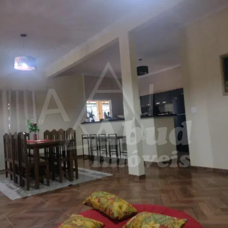 b220fa7e-4386-4464-9b8b-76afc4c66c51