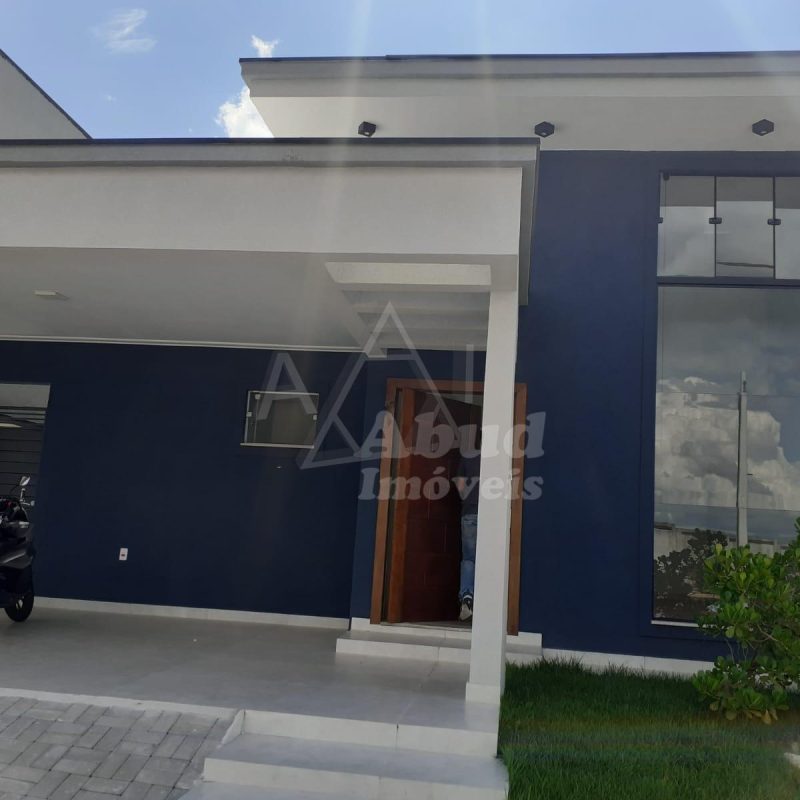 b2807ed1-4232-4c00-8d78-1253e920b061