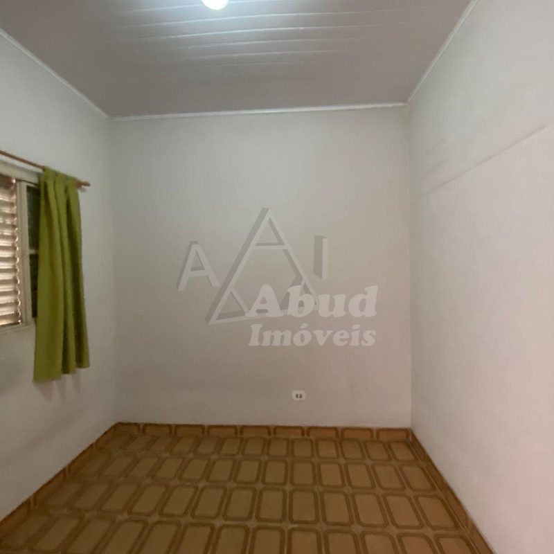 b2b290f2-42b1-45de-9197-bb543cc2aa0d