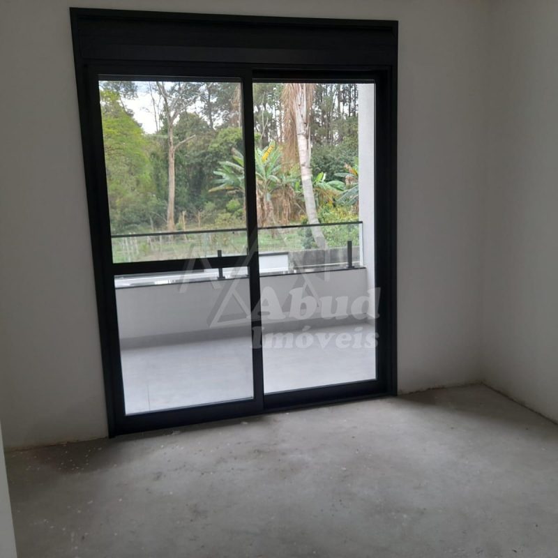 b39cf15d-5022-4edb-b29f-aa254fc975ee