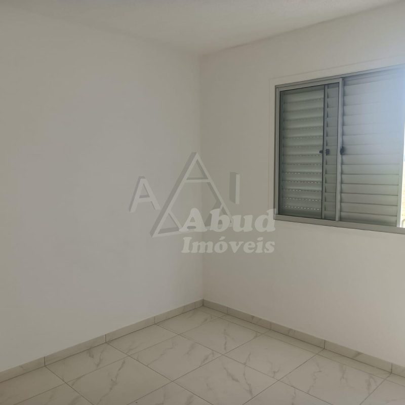 b3a90d3b-b573-4dee-b79d-5fd2bd6ad474