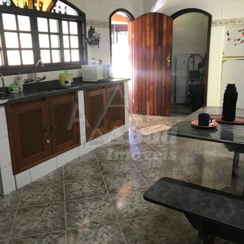 b3bfb7ca-9c0e-4634-9cc8-7d3baff0b13e