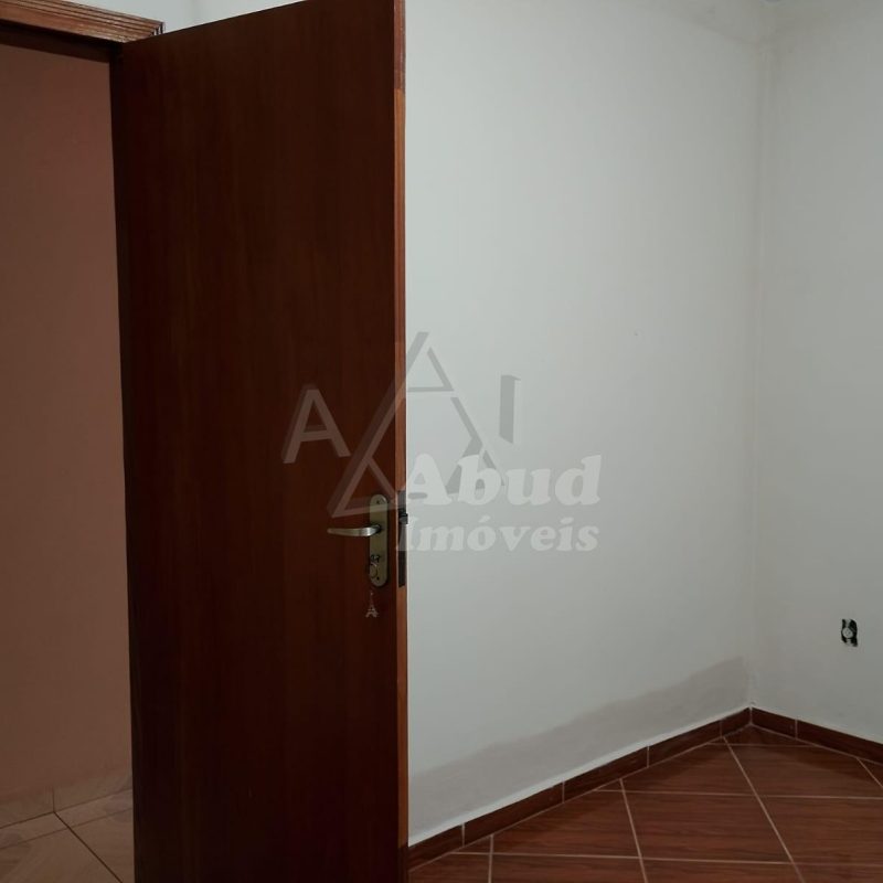 b419a1ba-ec29-4497-bbe0-4230de76aaef