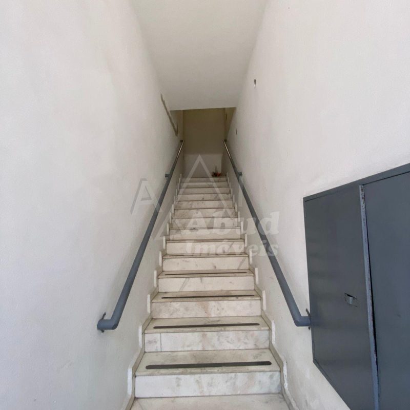 b46de060-a31e-4c2c-84dc-944a7117d100