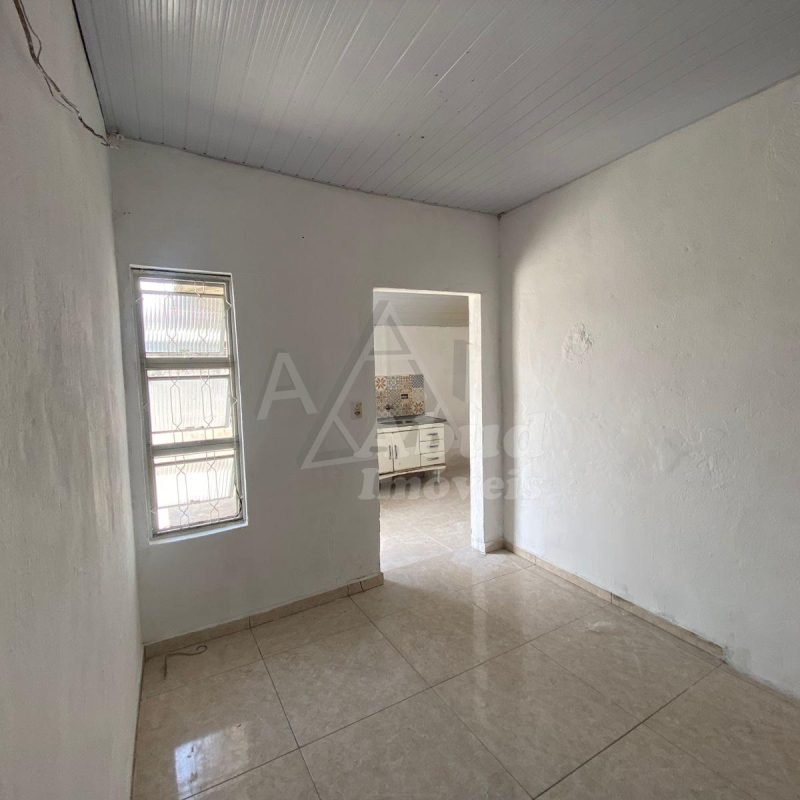 b4b0d9cc-65e9-4cd5-9527-0a37df977cdb