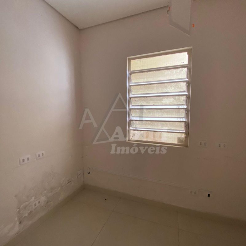 b4bd1e4e-9db5-4592-b076-2488c658b71d