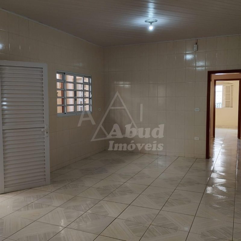 b4f4a12c-32ff-414f-a874-28995edbed2a