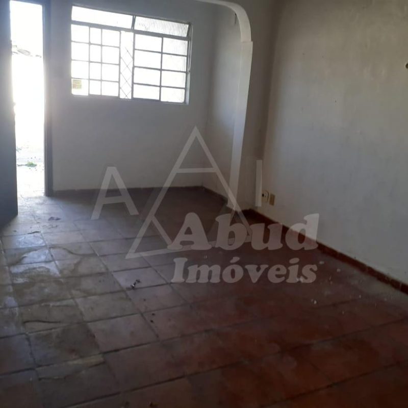 b51b1786-9cc6-452b-ad0d-0db91130561a