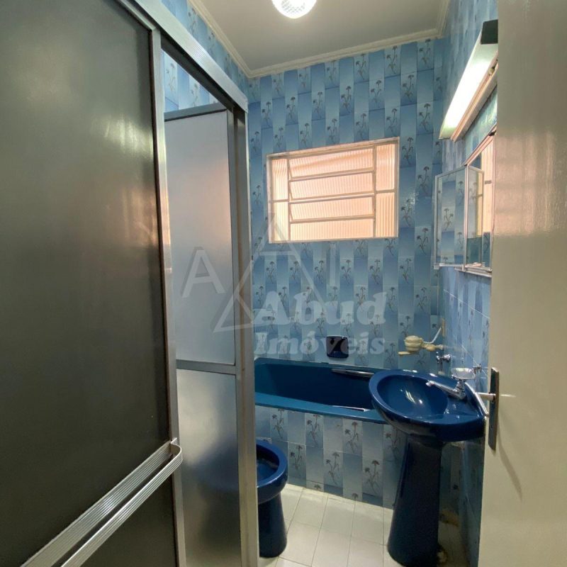 b54acf15-22ca-48fe-b5e7-dd88c389910e