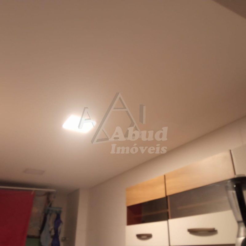 b555a61a-4b77-49c4-a77d-05ab75416737