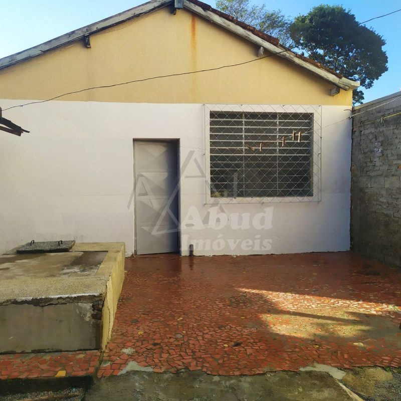 b59e95b7-8320-4130-923b-7ae8803d95cc