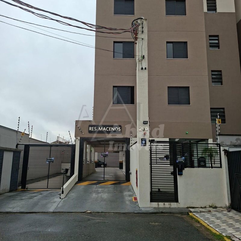b5a29c1b-6fde-4ed0-8729-1888cf31b43b