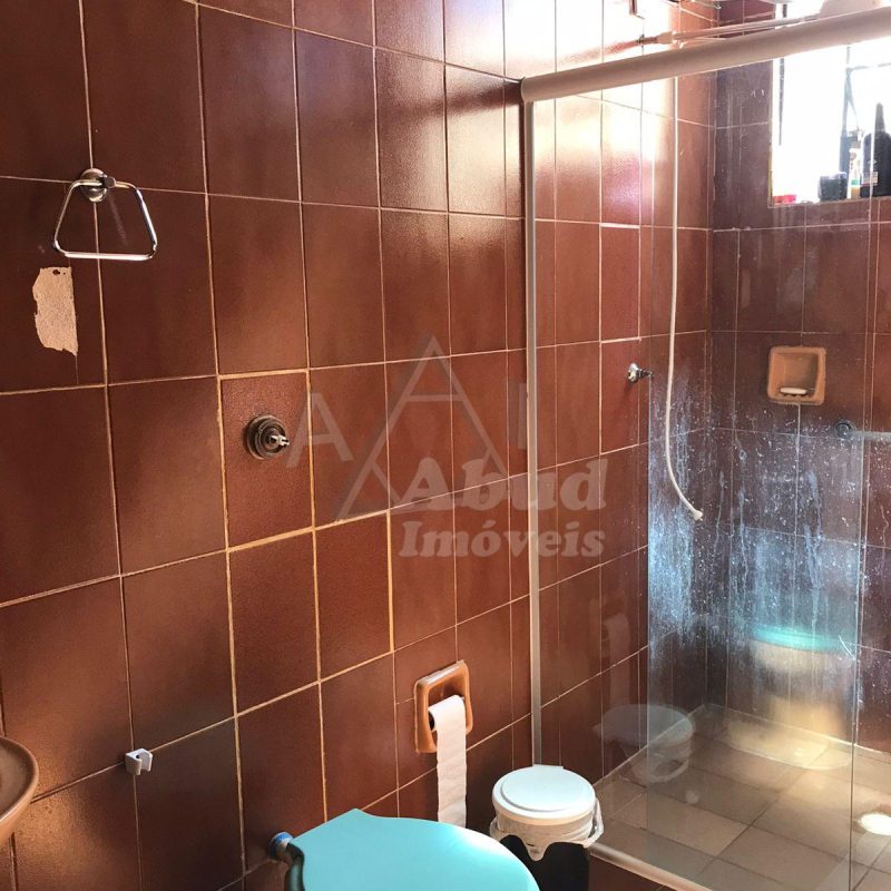 b5bfe0f1-b518-4270-be55-c1507e39b86f