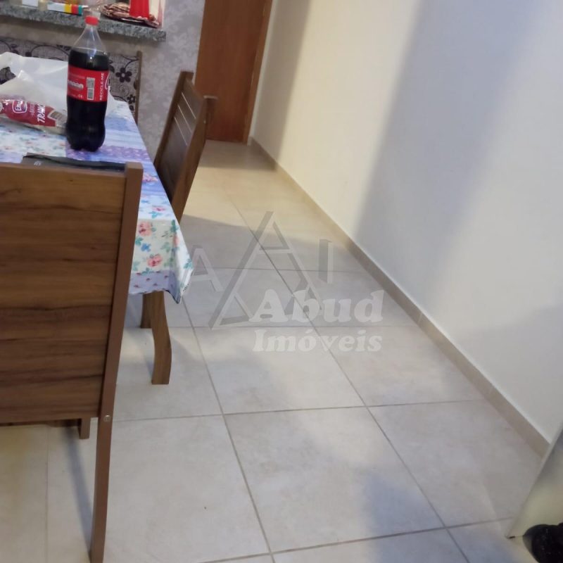 b5c8057a-1ae2-43a5-9366-7c85c36473be