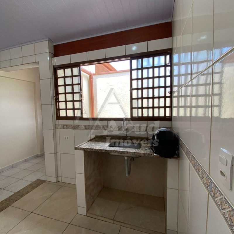 b5dbd46c-902f-47bb-94b8-8d6d72c61557