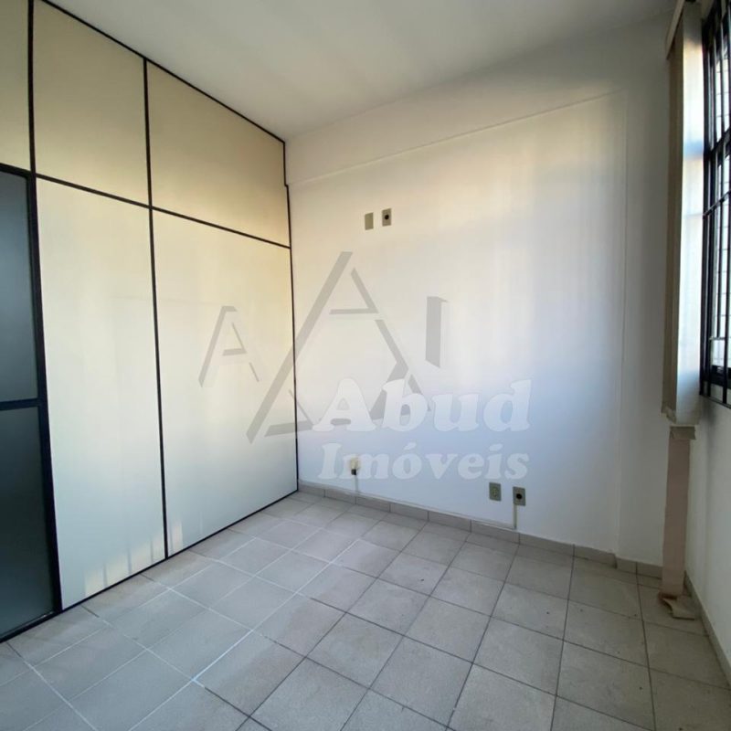 b5dfbec2-8d0a-445a-ad37-cb712033ad72