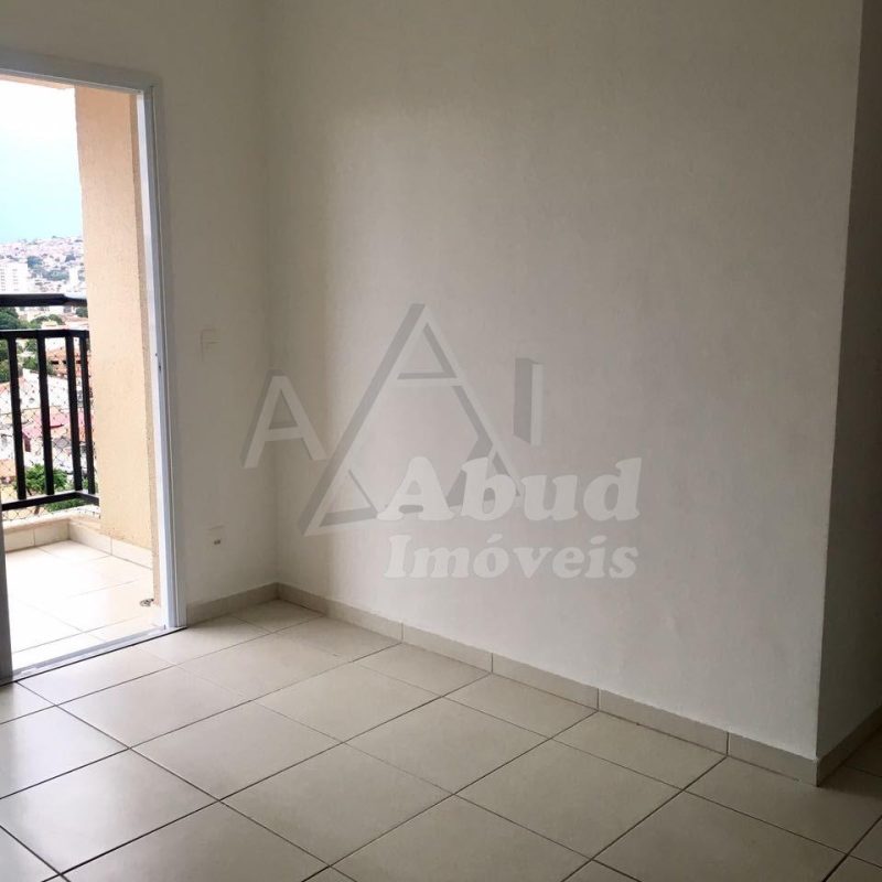 b60499b4-d922-4e38-9ff8-23e9615fd274