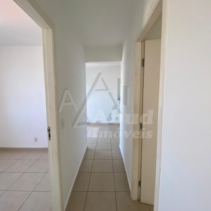 b62210f3-6e95-49d1-b8c4-339242f4e51f