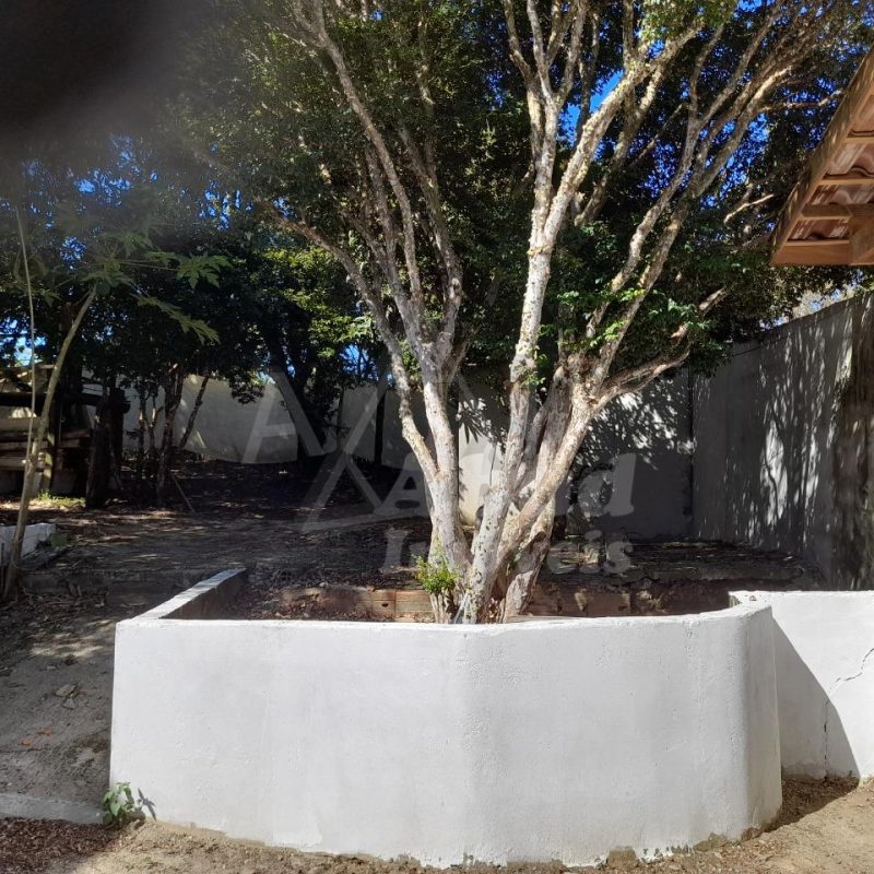 b673f0c1-c497-4aad-b15a-1d8b1e891a5d