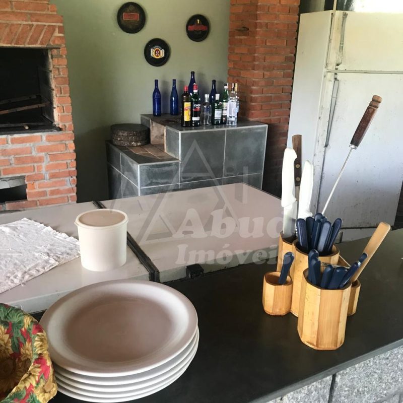 b68f0a83-ba7f-46cf-aafa-f23343d620fe