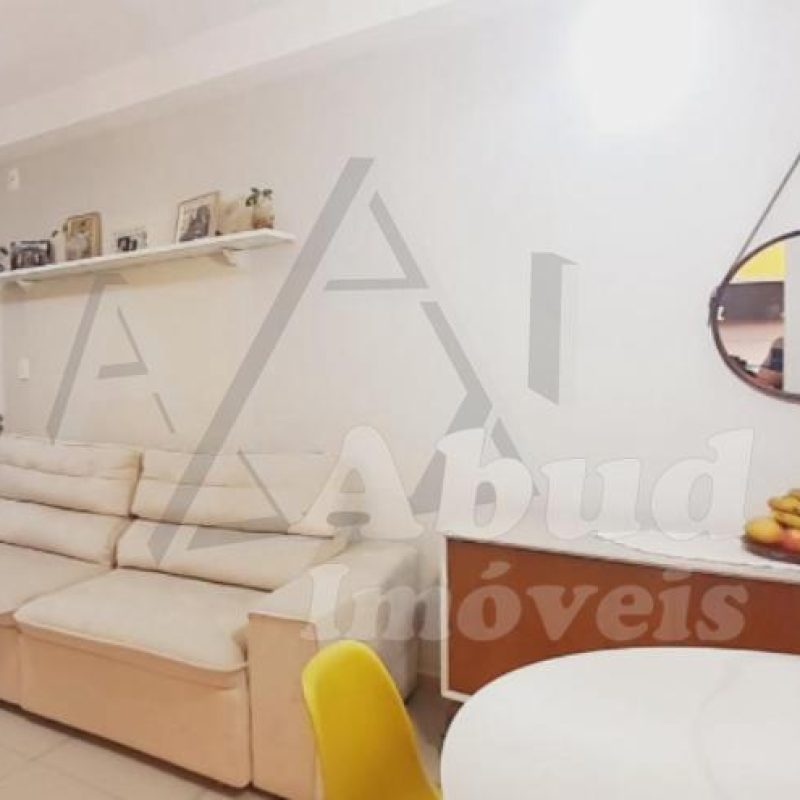 b6af8adb-30a5-46b3-8018-2abf59077e95