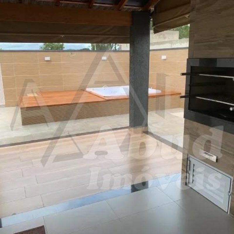 b6c11df0-3319-4e7f-8725-d76677868c9f