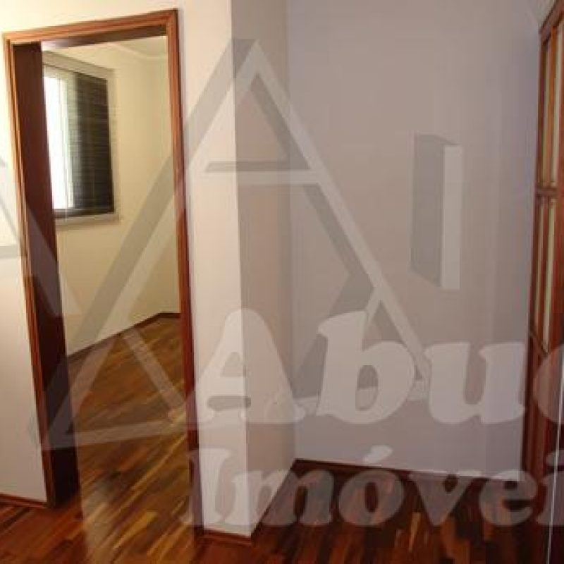 b6c2028c-0436-4d15-9133-245f6aa2ff0e