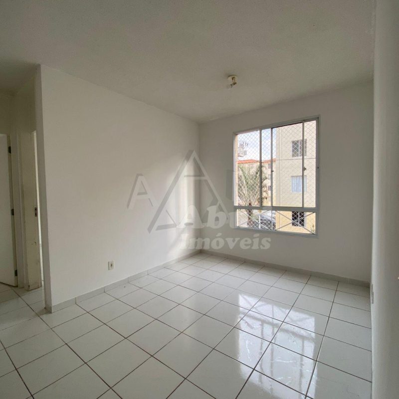 b735ad44-a6b3-45fc-9ac9-9be0886b4dff