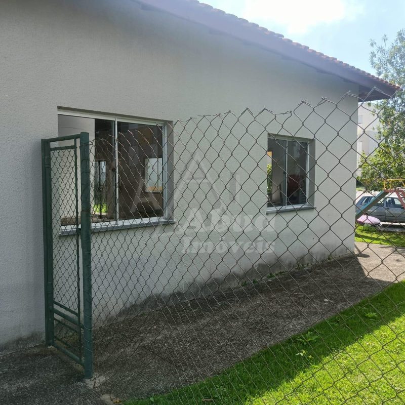 b738e056-8368-4119-867a-a8b72629503e