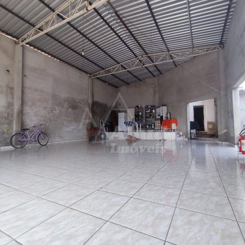 b754eed6-7a74-48b4-9476-14c66f6b9156